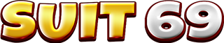 Suit69